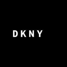 DKNY